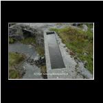 Emplacement for 2cm Flak a-08.JPG